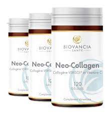 Neo Collagen - achat - pas cher - mode d'emploi - comment utiliser