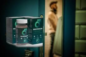 Prostoxalen - où acheter - en pharmacie - prix - sur Amazon - site du fabricant