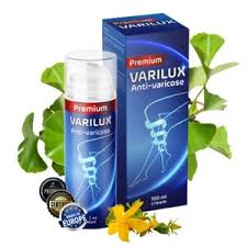 Varilux Premium - où acheter - prix - en pharmacie - sur Amazon - site du fabricant