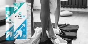 Xtrazex - en pharmacie - sur Amazon - site du fabricant - prix - où acheter