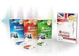 Alpha Lingmind - où acheter - en pharmacie - sur Amazon - site du fabricant - prix