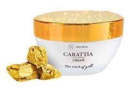 Carattia Cream - commander - où trouver - France - site officiel