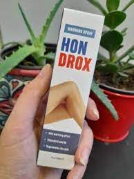 Hondrox - France - où trouver - commander - site officiel