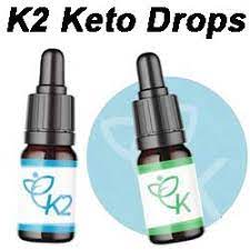 Keto Drops Gouttes De Ceto - prix - où acheter - en pharmacie - sur Amazon - site du fabricant