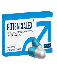 Potencialex - où acheter - en pharmacie - sur Amazon - site du fabricant - prix