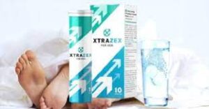 Xtrazex - où trouver - commander - site officiel - France